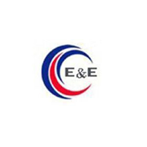 合作伙伴 合作伙伴