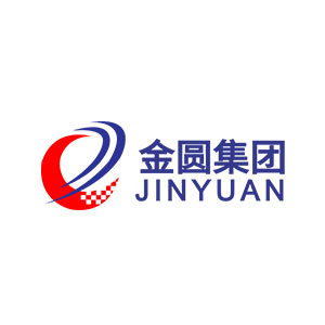 合作伙伴 合作伙伴