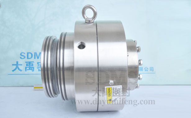 AEB-80機械密封
